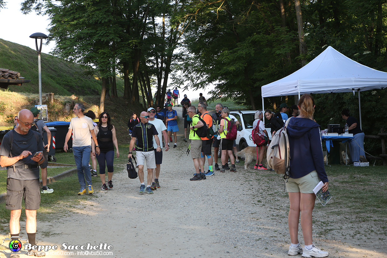 VBS_2344 - A spasso per Tigliole 2026 - Decima edizione.jpg